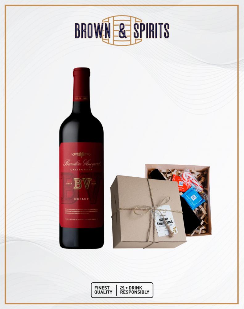 https://brownandspirits.com/assets/images/product/bv-merlot-red-wine-free-bns-christmas-wine-box/small_BV Merlot Red Wine + Free BNS Christmas Wine Box.jpg